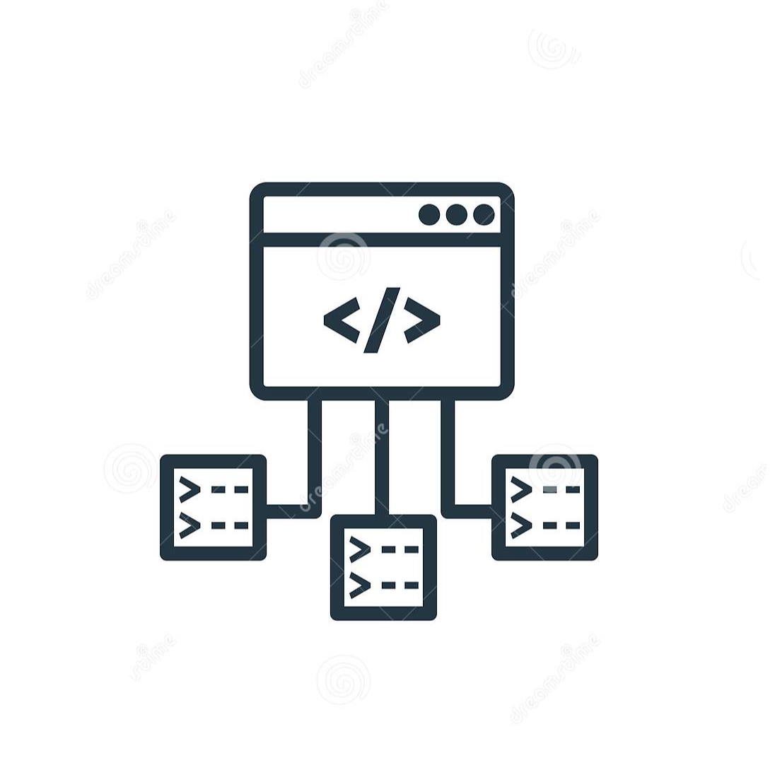 ML & AI Frameworks