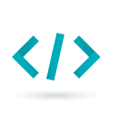 Programming Languages